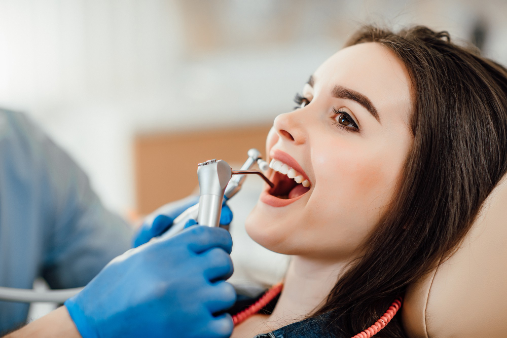 Dental