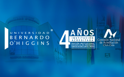 4años