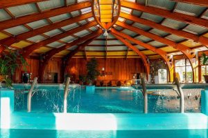 505538521_10161234394126434_6642144587029566100_n