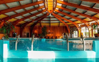 505538521_10161234394126434_6642144587029566100_n