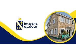 Banner azocar