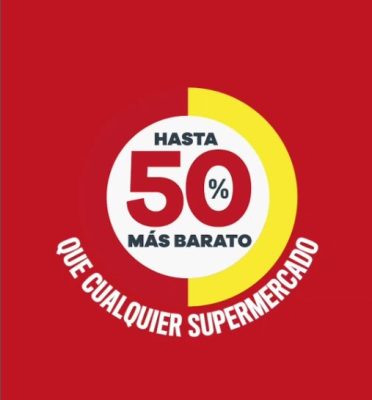 Captura de pantalla 2025-09-03 111514