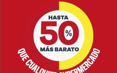 Captura de pantalla 2025-09-03 111514
