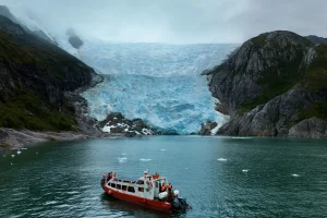 Glacier-trip-photo-1-1-1-2048x1536.jpg