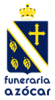 LOGO AZOCAR