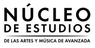 NUCLEO DE ESTUDIOS DE LAS ARTES Y MÚSICA DE AVANZADA