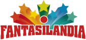 Logo 800x400 px