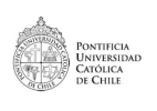 Logo u catolica