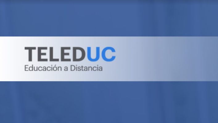 Teleduc
