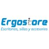 ergostiore-big-oficial