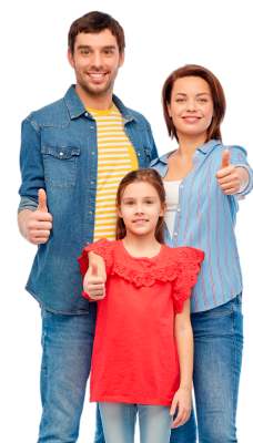 freepik-export-20240430011040g56f freepik-export-20240430011040g56f