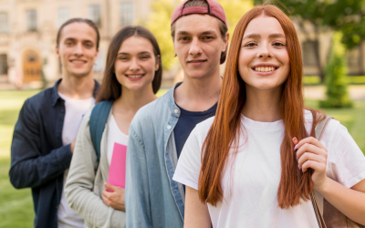 group-of-teenagers-happy-to-be-back-at-university-1