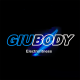 logoeg