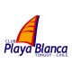 logoplaya
