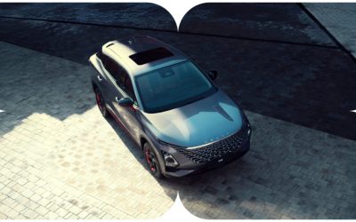 nuevsa-footer-home-1024x576