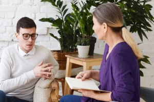 psiquiatras-santiago