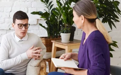 psiquiatras-santiago