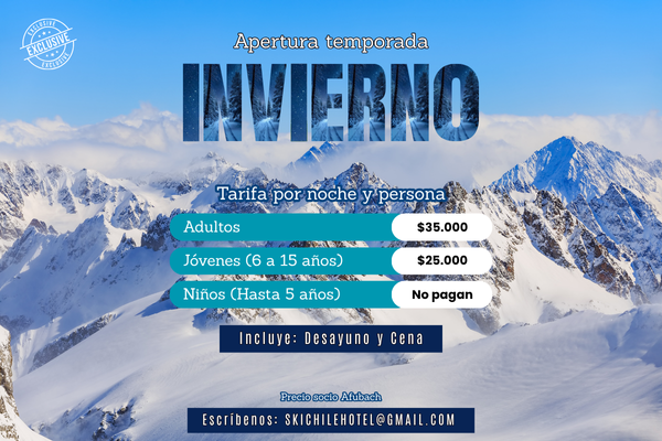 Banner Corporativo (11) Banner Corporativo (11)