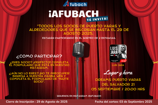 Banner Corporativo (14) Banner Corporativo (14)
