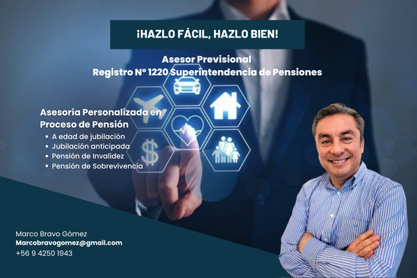 Banner Corporativo (19)