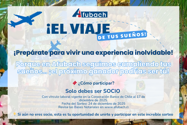 Banner Corporativo (34)