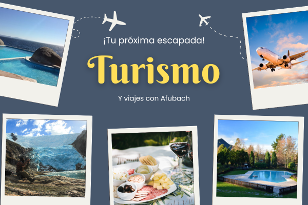 Banner Corporativo (35)