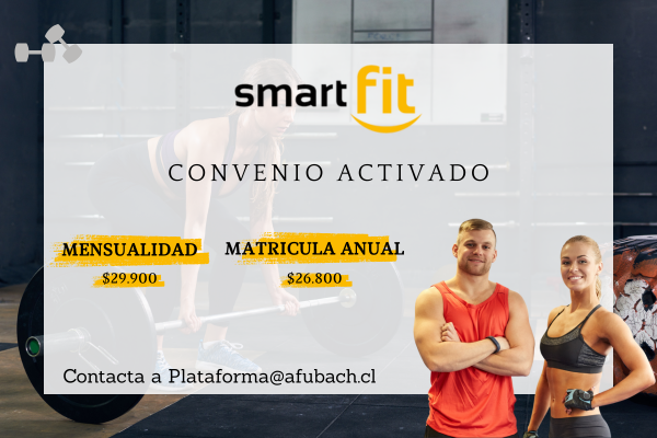 Banner Corporativo (36)