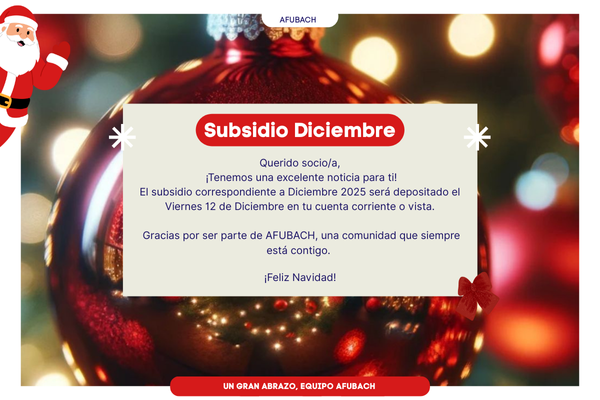 Banner Corporativo (40)