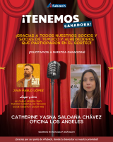 Campañas (5)