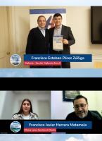 Concurso El viaje de tus sueños (3)
