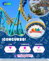 Post de Instagram (80)