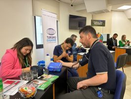 WhatsApp Image 2025-10-28 at 10.28.03