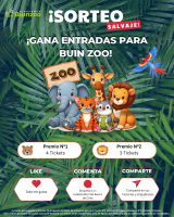 concurso buin zoo (1)