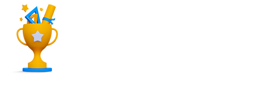logo logo