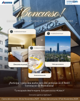 unnamed - 2025-11-05T121307.979