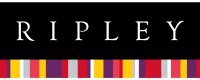 Logo_Ripley
