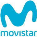 Movistar-Logo-650x366