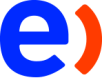 logo_entel_color