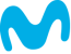 logo_movistar_color