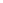 logo-125