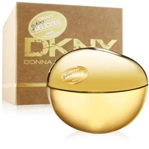 DKNY Golden Delicious EDP 100 ML