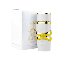 LATTAFA YARA MOI EDP 100 ML - LATTAFA