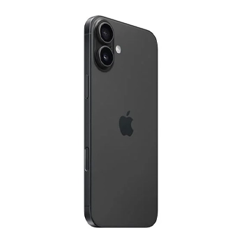 iPhone 16 128GB Negro Liberado - Imagen 2