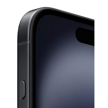 iPhone 16 128GB Negro Liberado - Imagen 3