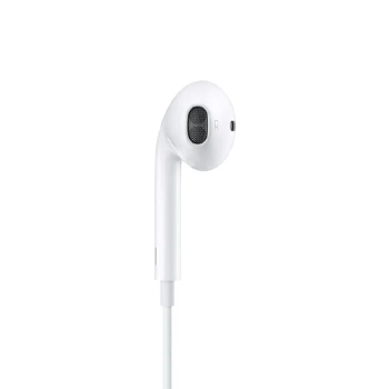 Apple EarPods con Conector Lightning - Imagen 2