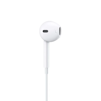 Apple EarPods con Conector Lightning - Imagen 3