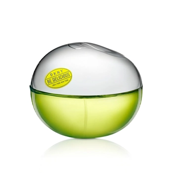 BE DELICIOUS EDP 100 ML - DONNA KARAN NY