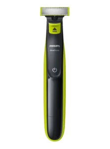 Philips Afeitadora OneBlade QP2724-10