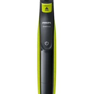 Philips Afeitadora OneBlade QP2724-10