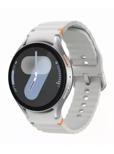 Samsung Smartwatch Galaxy Watch7 44mm Silver